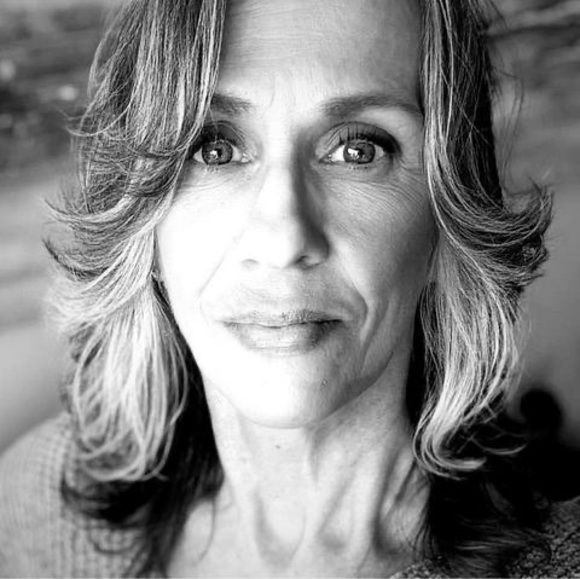 Meet your Posher, Dayle - Picture 1 of 1